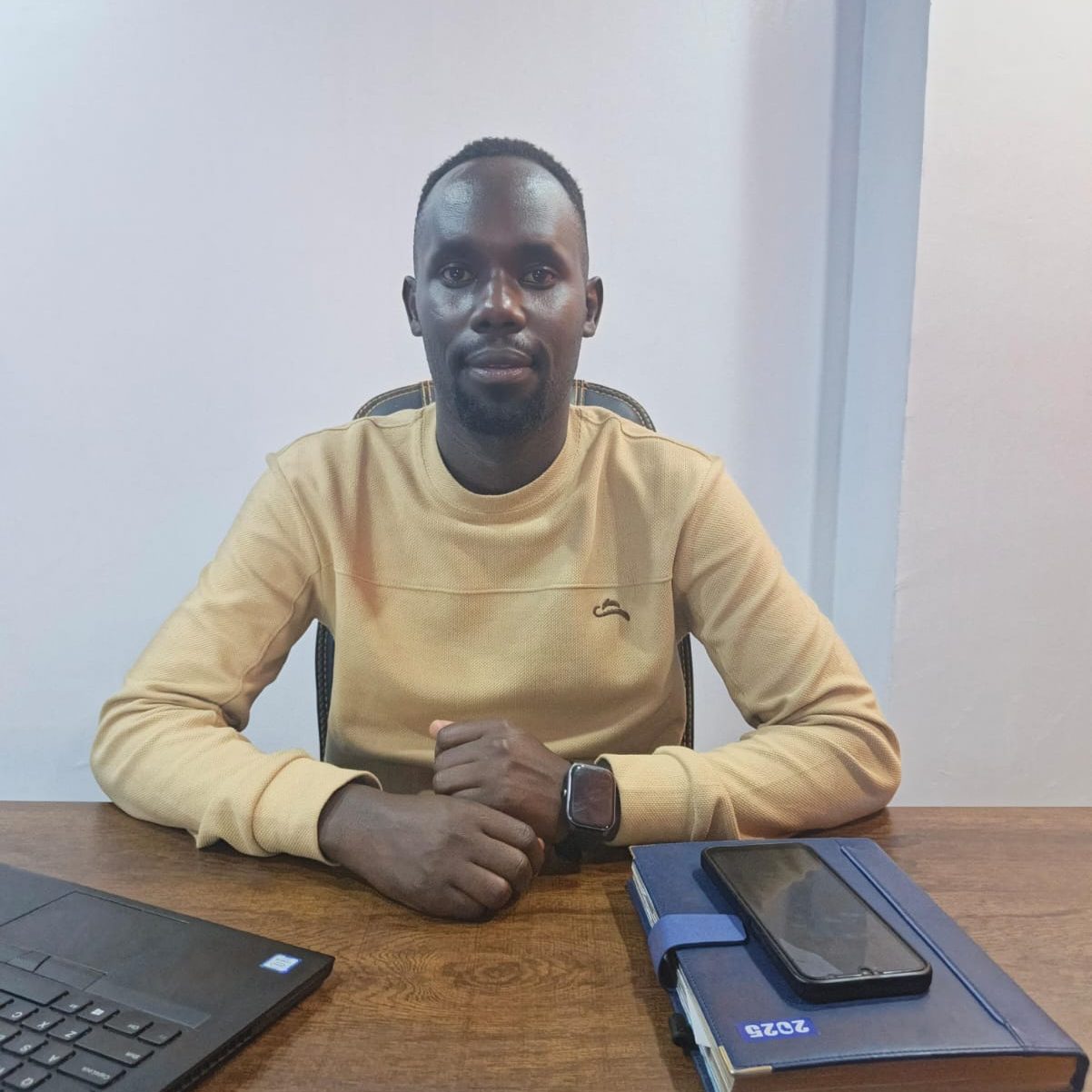 WhatsApp Image 2025-11-04 at 8.02.51 PM